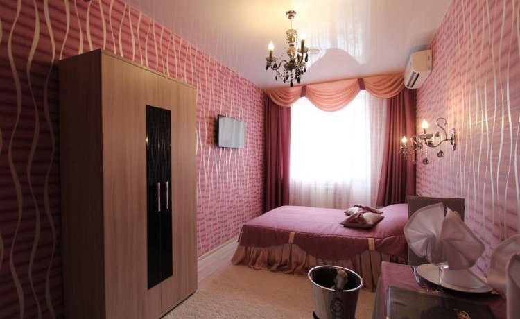 Марки индия 2017. Indian 1950. 1950 talbot lago t26 grand sport coupe. Talbot lago t26. Talbot lago t26.